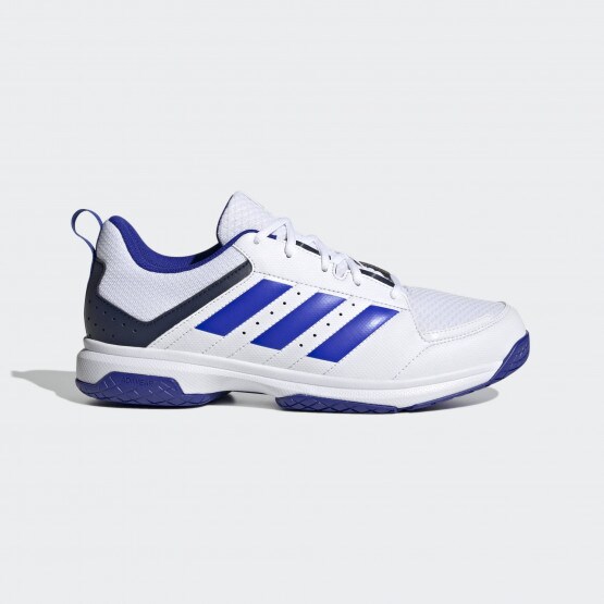 adidas Ligra 7 Indoor Shoes