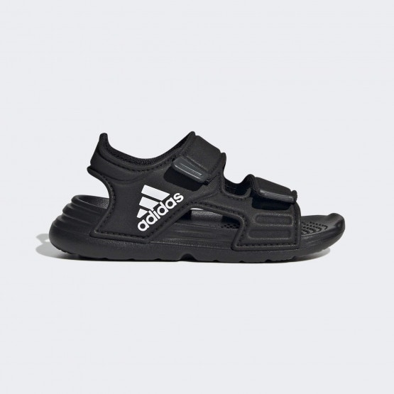 adidas Altaswim Sandals