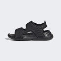 adidas Altaswim Sandals