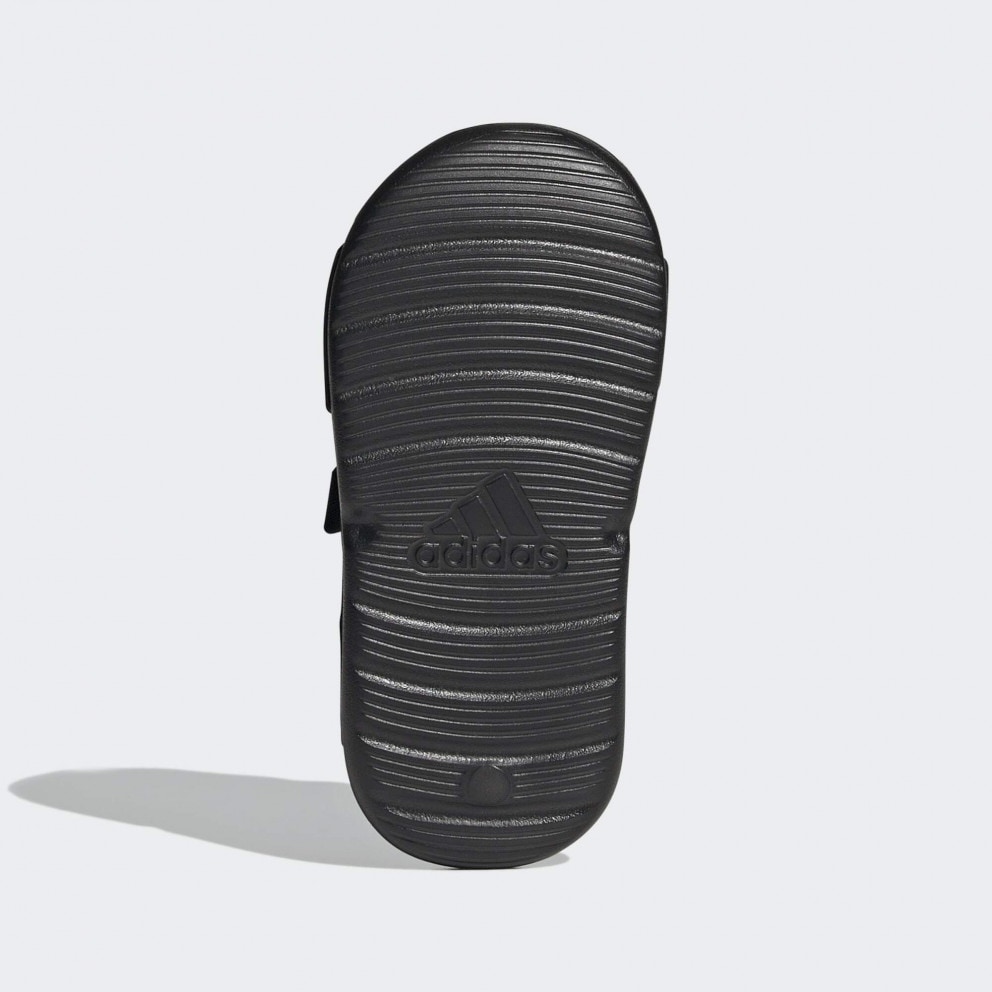 adidas Altaswim Sandals