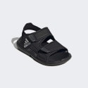 adidas Altaswim Sandals