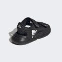 adidas Altaswim Sandals