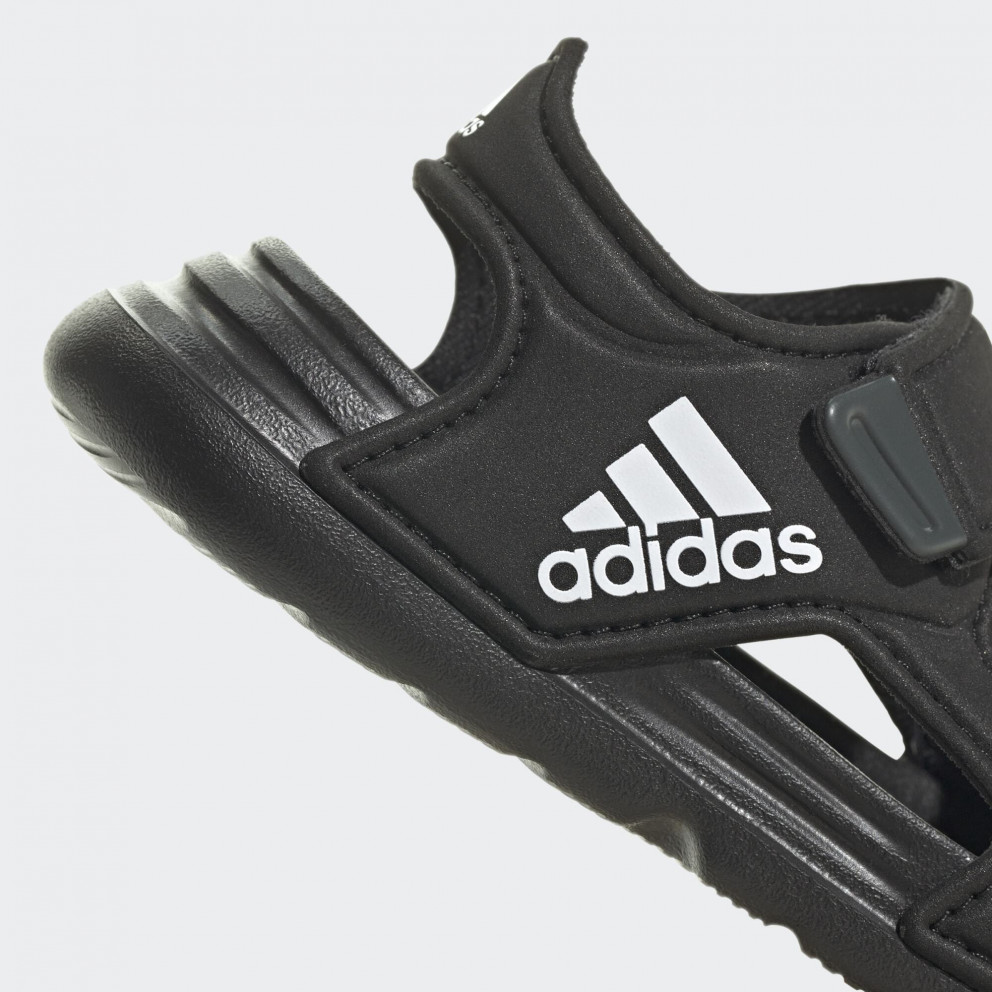 adidas Altaswim Sandals