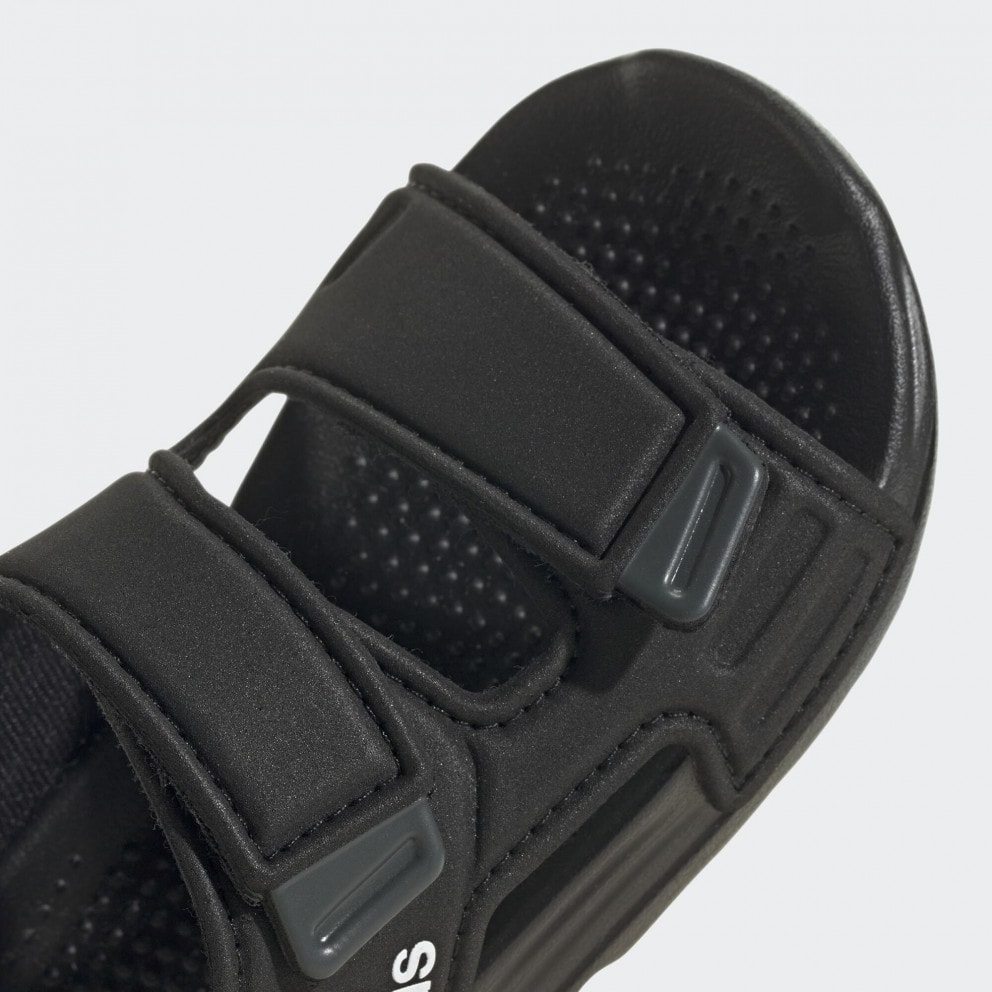 adidas Altaswim Sandals