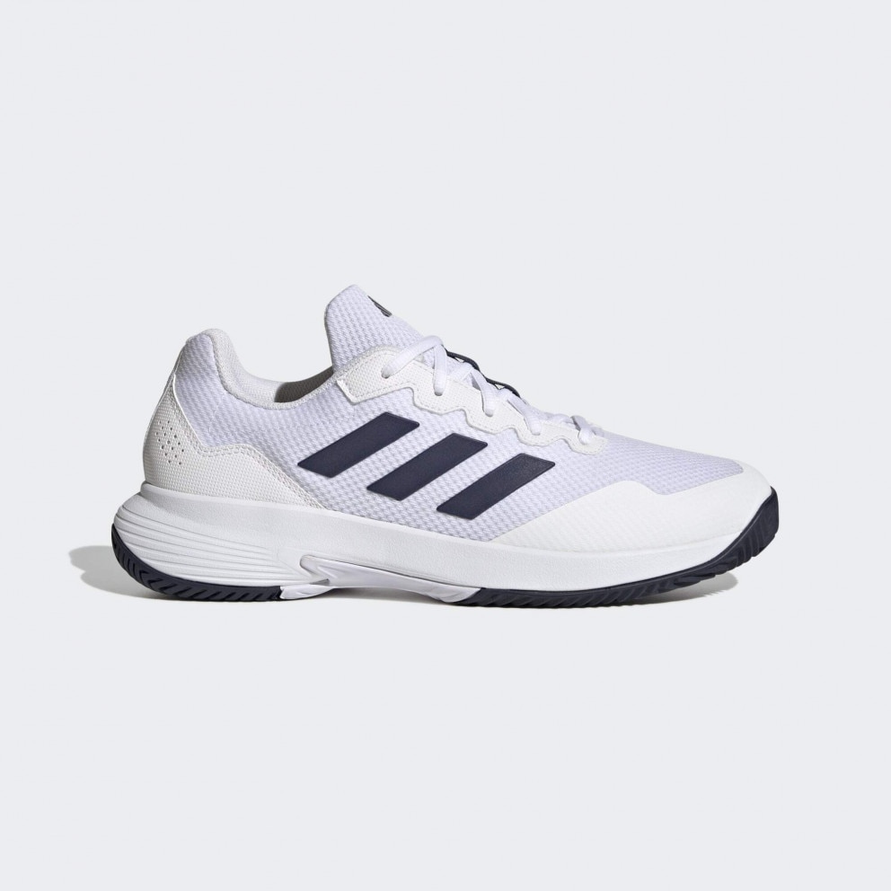 adidas Gamecourt 2.0 Tennis Shoes