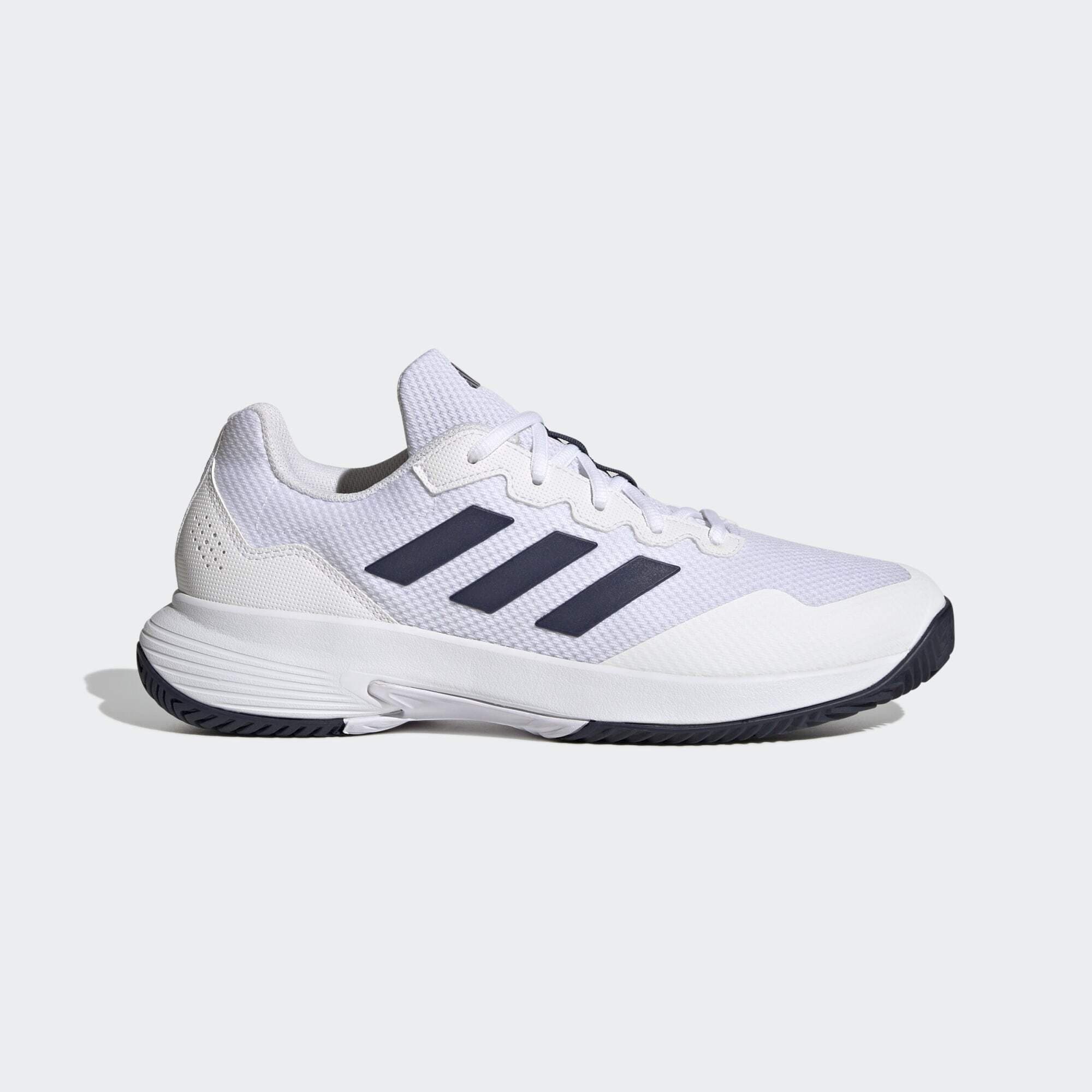 adidas Gamecourt 2.0 Tennis Shoes (9000132415_65948) Ανδρικά / Ανδρικά Παπούτσια / Τένις