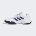 adidas Gamecourt 2.0 Tennis Shoes