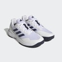 adidas Gamecourt 2.0 Tennis Shoes