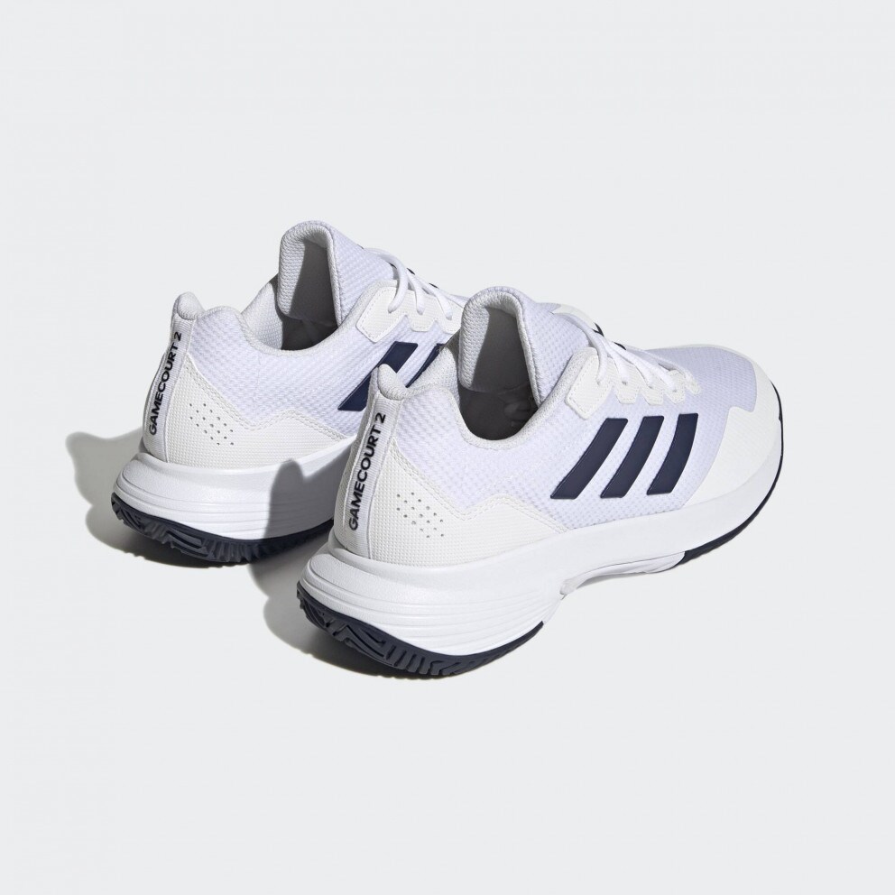 Adidas performance gamecourt deals