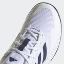 adidas Gamecourt 2.0 Tennis Shoes