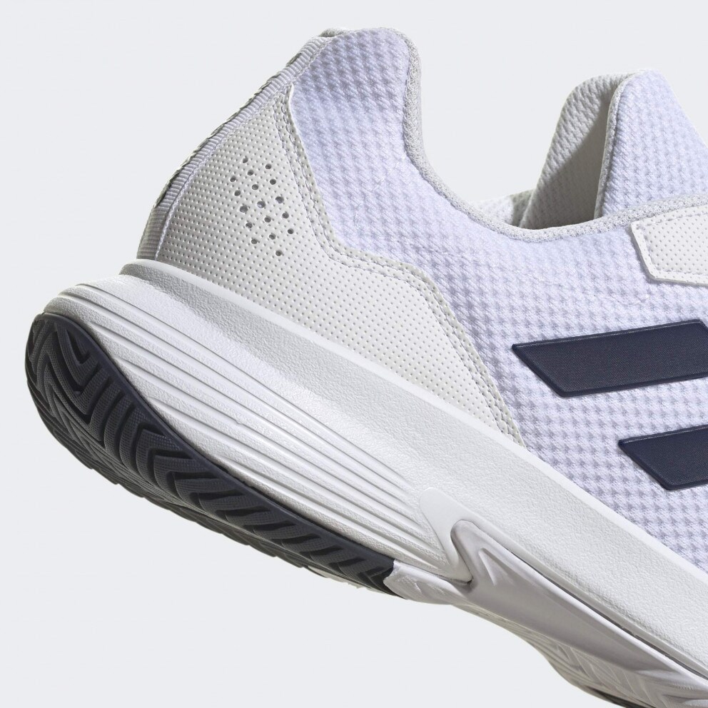 adidas Gamecourt 2.0 Tennis Shoes