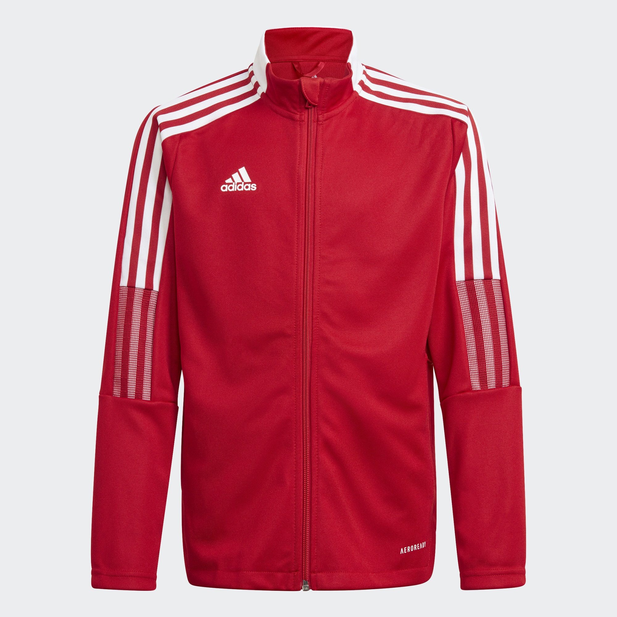 adidas Tiro 21 Track Jacket (9000132429_65875)