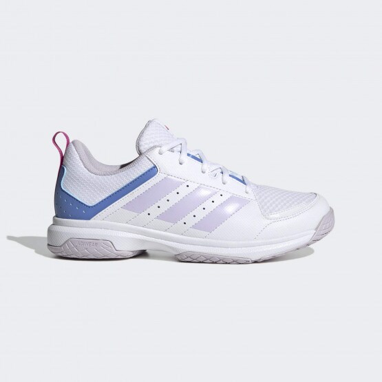 adidas Ligra 7 Indoor Shoes