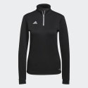 adidas Entrada 22 Training Top