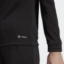 adidas Entrada 22 Training Top