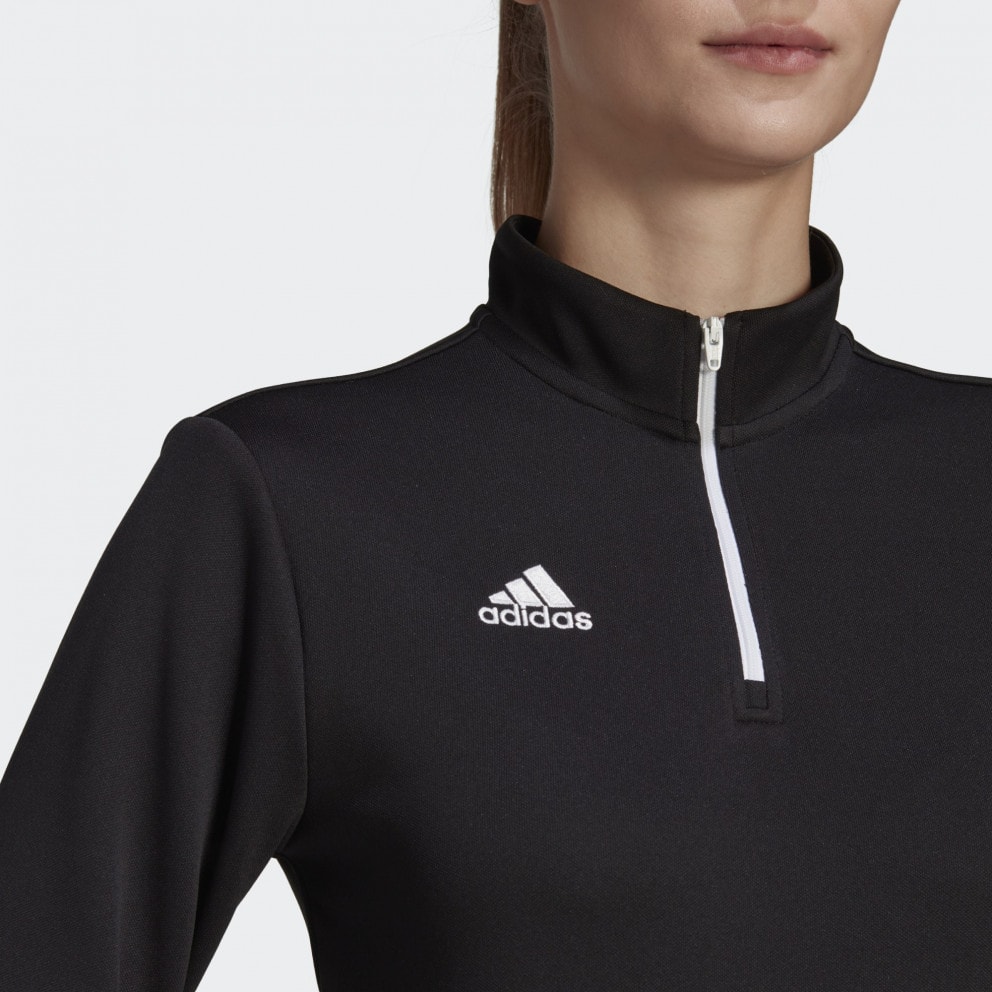 adidas Entrada 22 Training Top