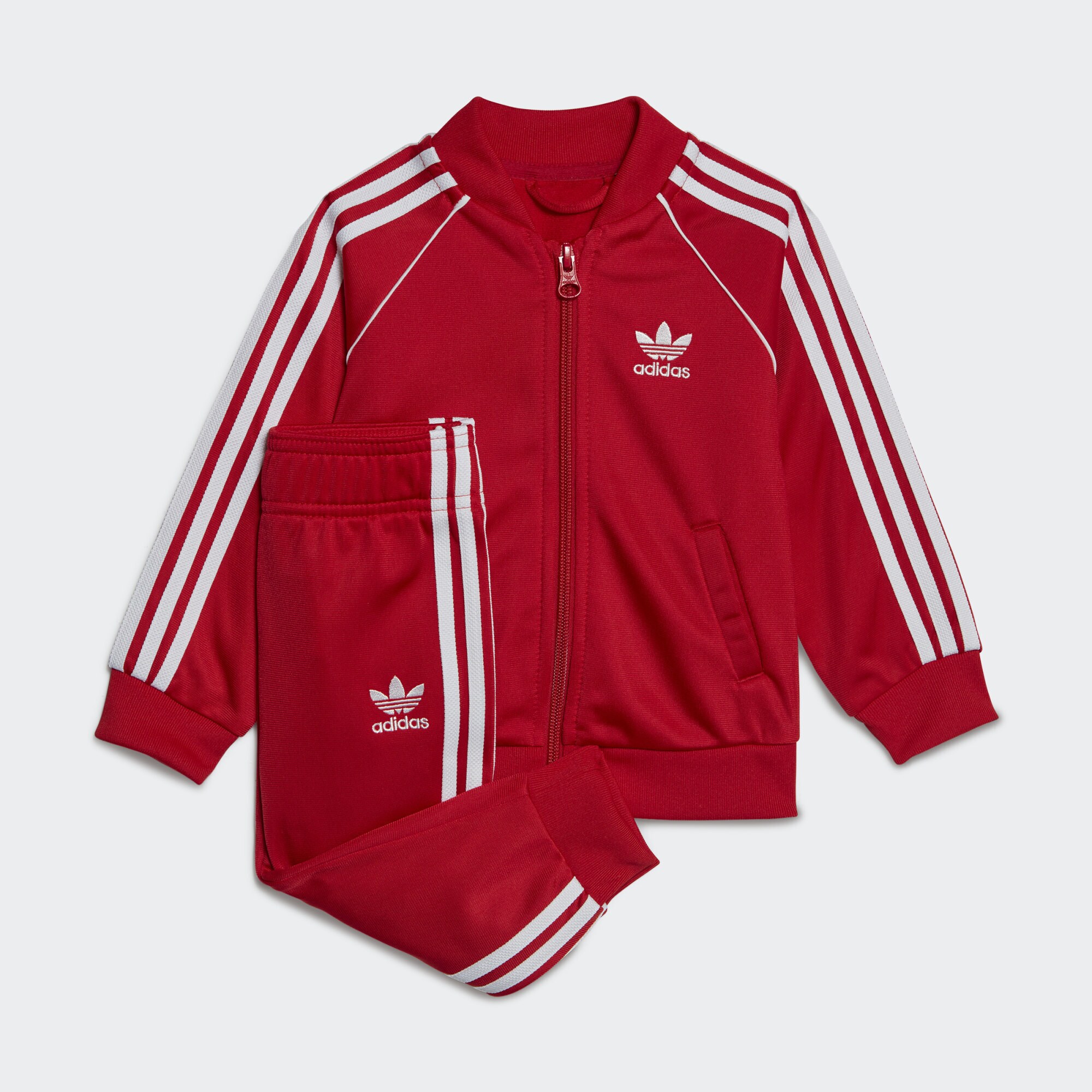 adidas Originals Adicolor Παιδικό Σετ (9000132443_65892)