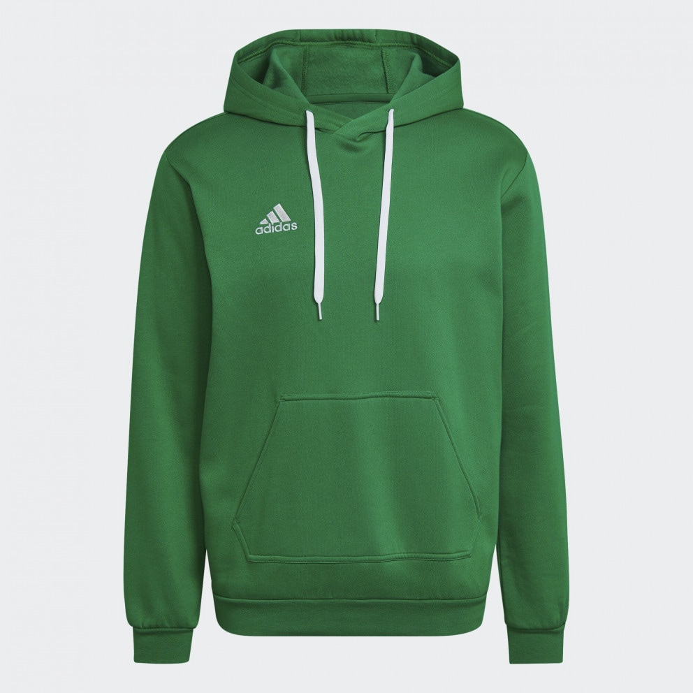 adidas Entrada 22 Sweat Hoodie