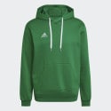 adidas Entrada 22 Sweat Hoodie