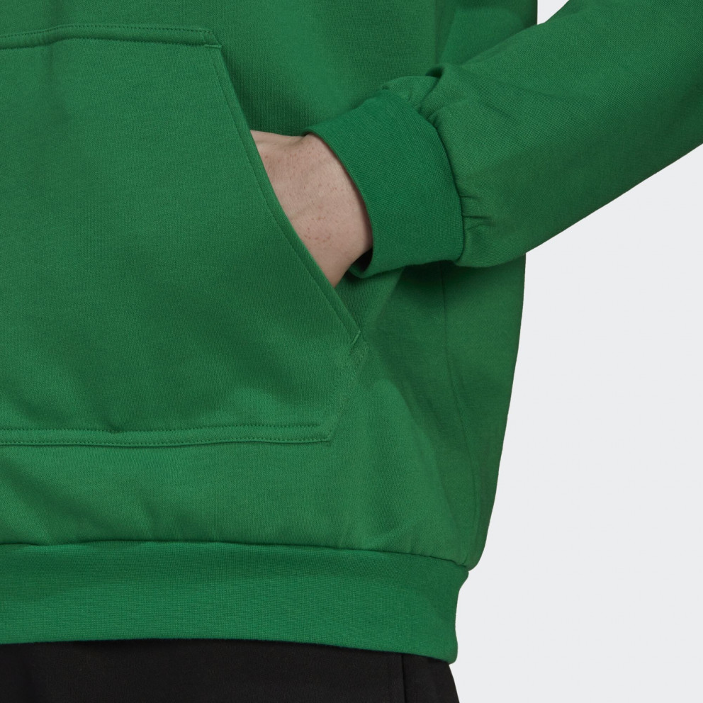 adidas Entrada 22 Sweat Hoodie