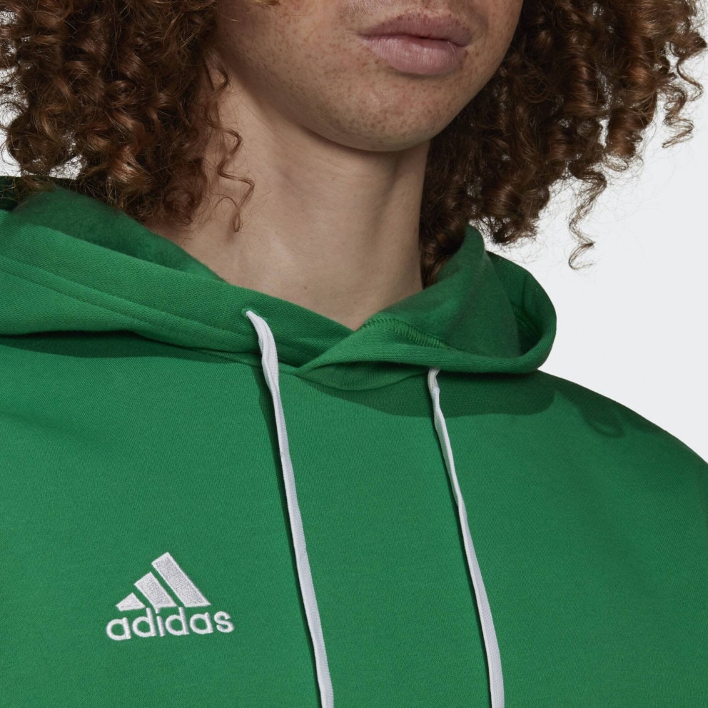 adidas Entrada 22 Sweat Hoodie