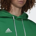 adidas Entrada 22 Sweat Hoodie