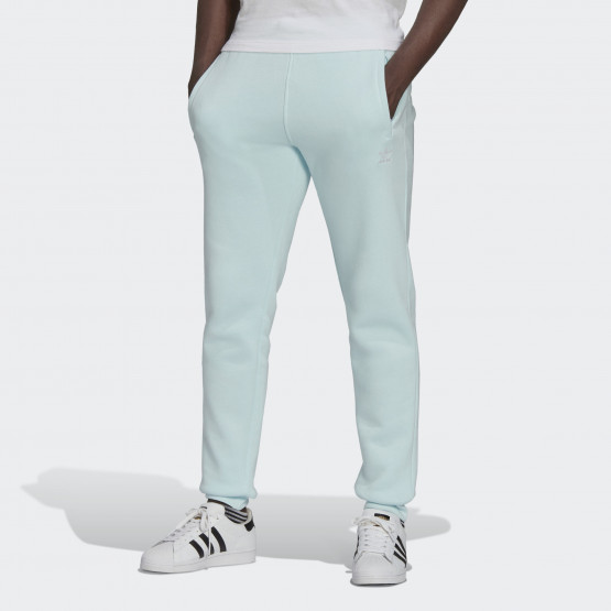 adicolor essentials trefoil cargo pants