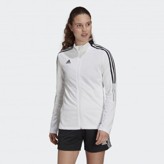 adjust Turkey slice Βρες adidas Ζακέτες & Jackets σε Ανδρικά, Γυναικεία & Παιδικά Μεγέθη | Προσφορές, Στοκ | Cosmos Sport adjust Turkey slice Βρες adidas Ζακέτες & Jackets σε Ανδρικά, Γυναικεία & Παιδικά Μεγέθη | Προσφορές, Στοκ | Cosmos Sport