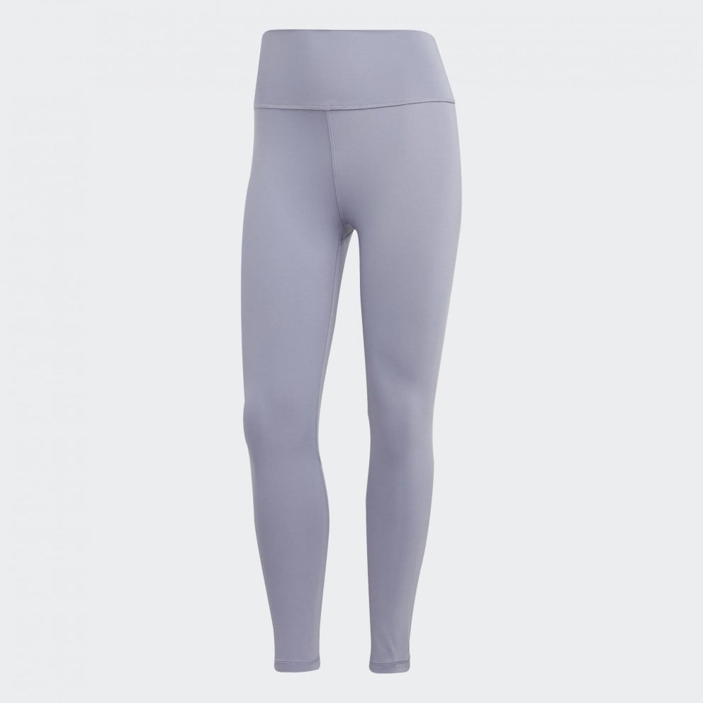 adidas Optime Training 7/8 Leggings