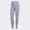 adidas Optime Training 7/8 Leggings