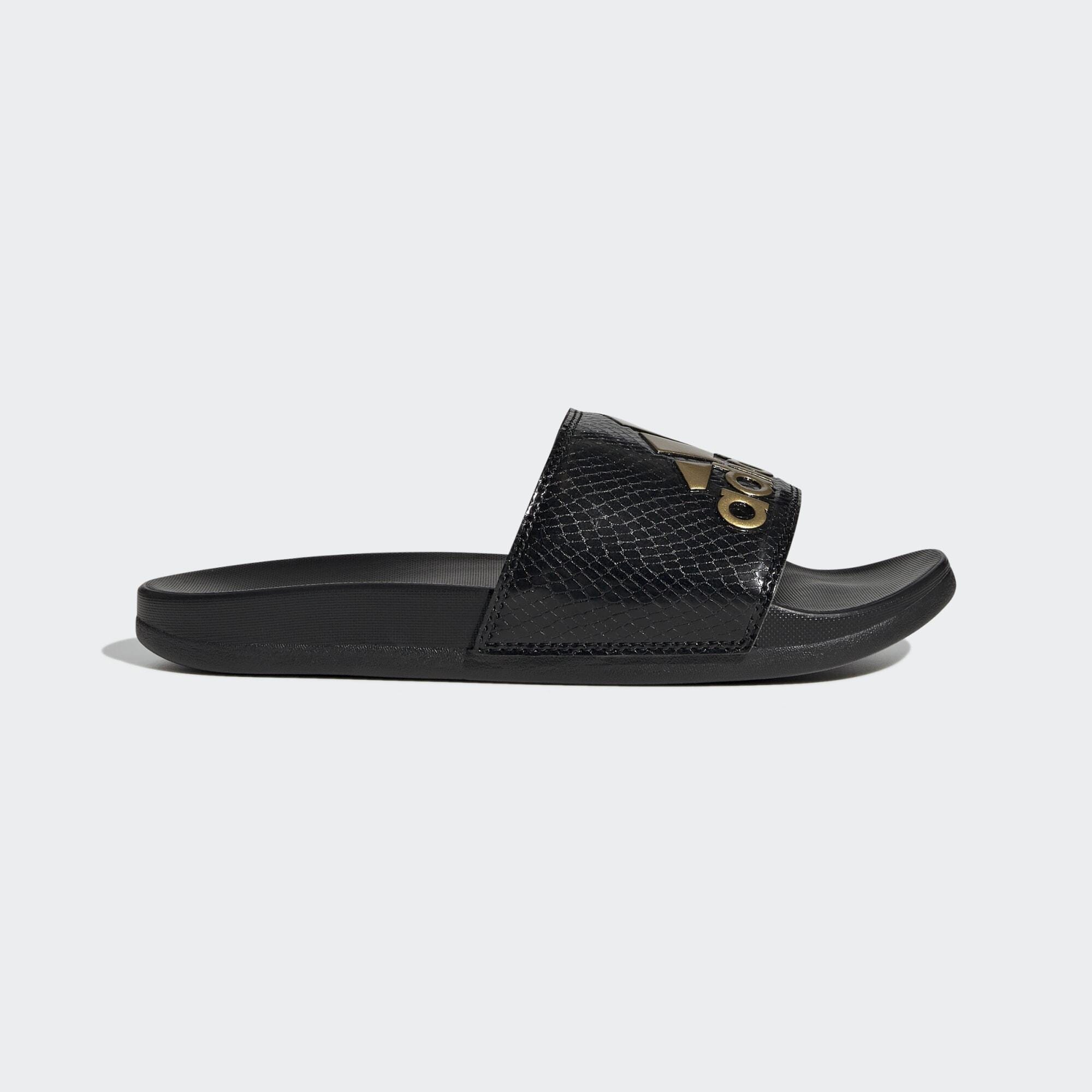 adidas Adilette Comfort Slides (9000132534_65951) Γυναικεία / Γυναικεία Παπούτσια / Γυναικείες Σαγιονάρες & Slides / Slides