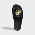 adidas Adilette Comfort Slides