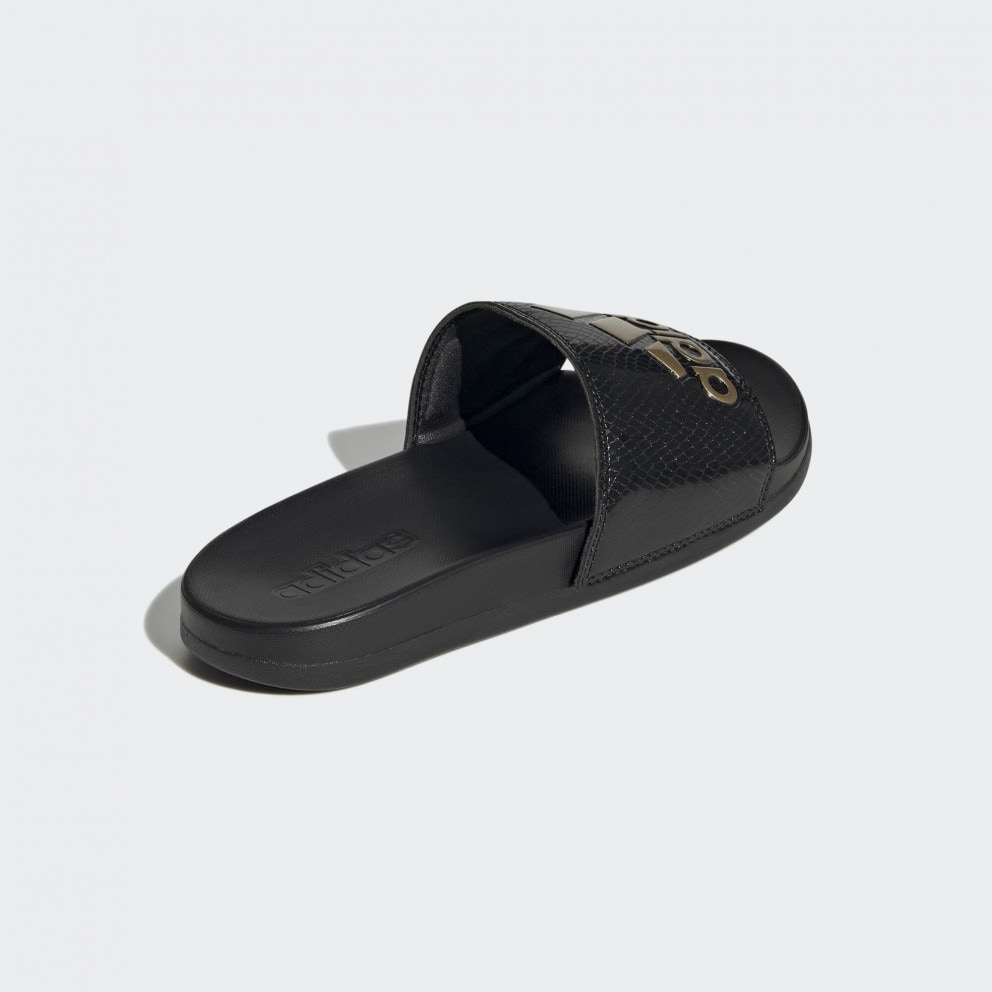 adidas Adilette Comfort Slides