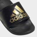 adidas Adilette Comfort Slides