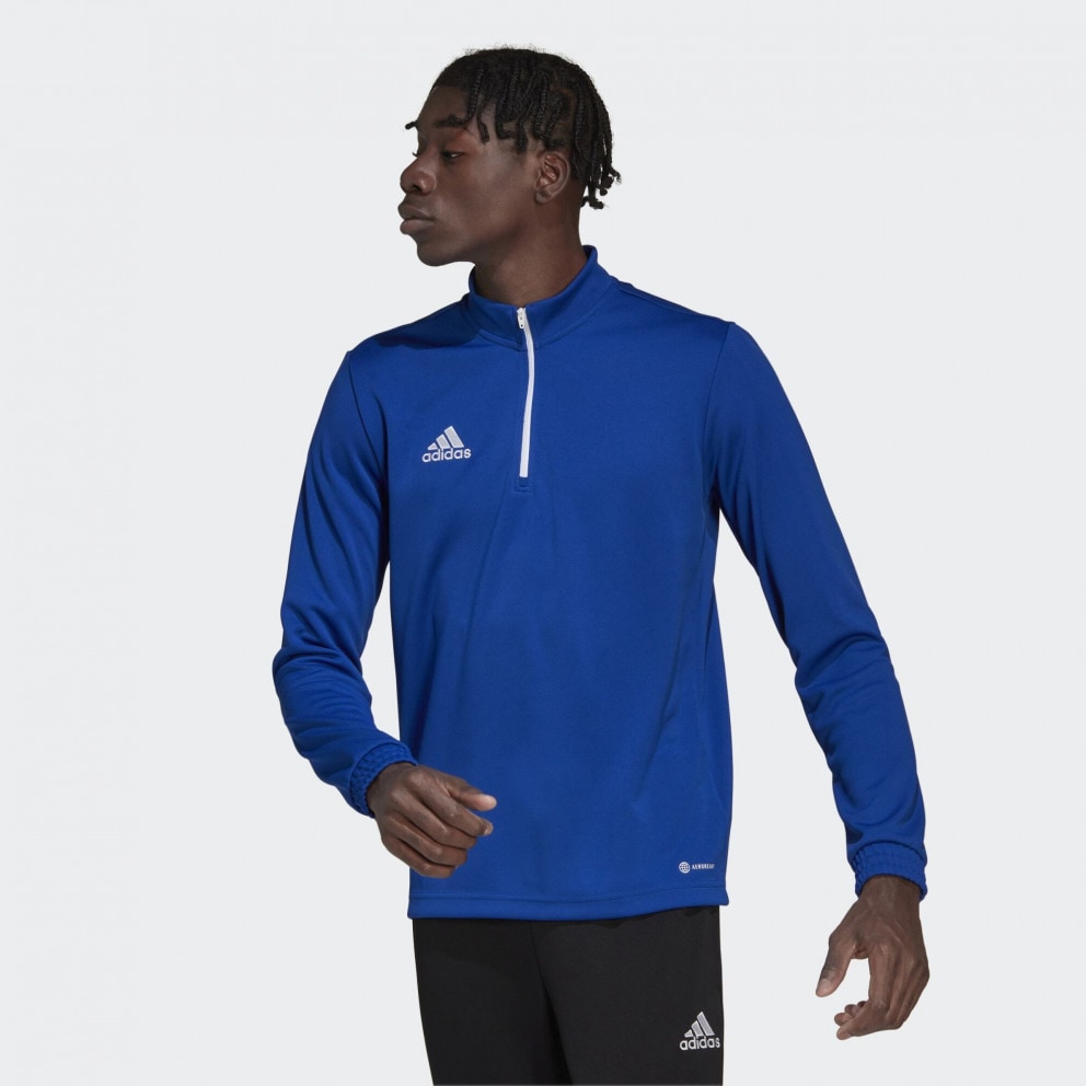 Adidas nmd 5923 best sale entrada
