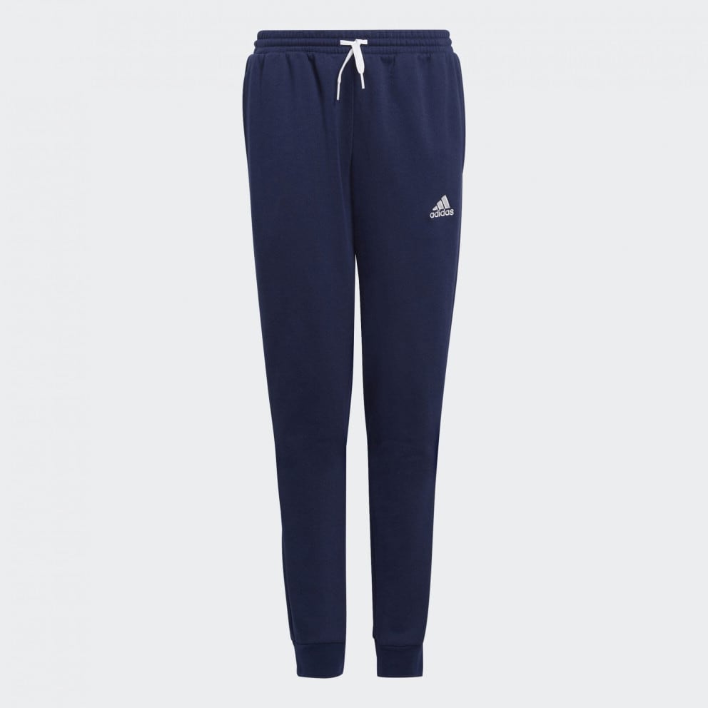 adidas Entrada 22 Sweat Pants