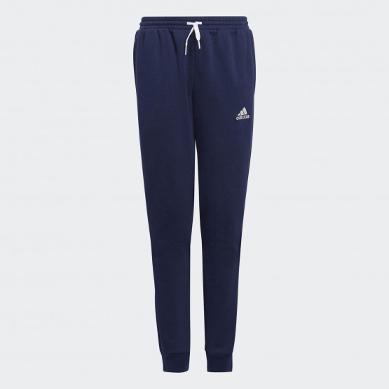 adidas Entrada 22 Sweat Pants