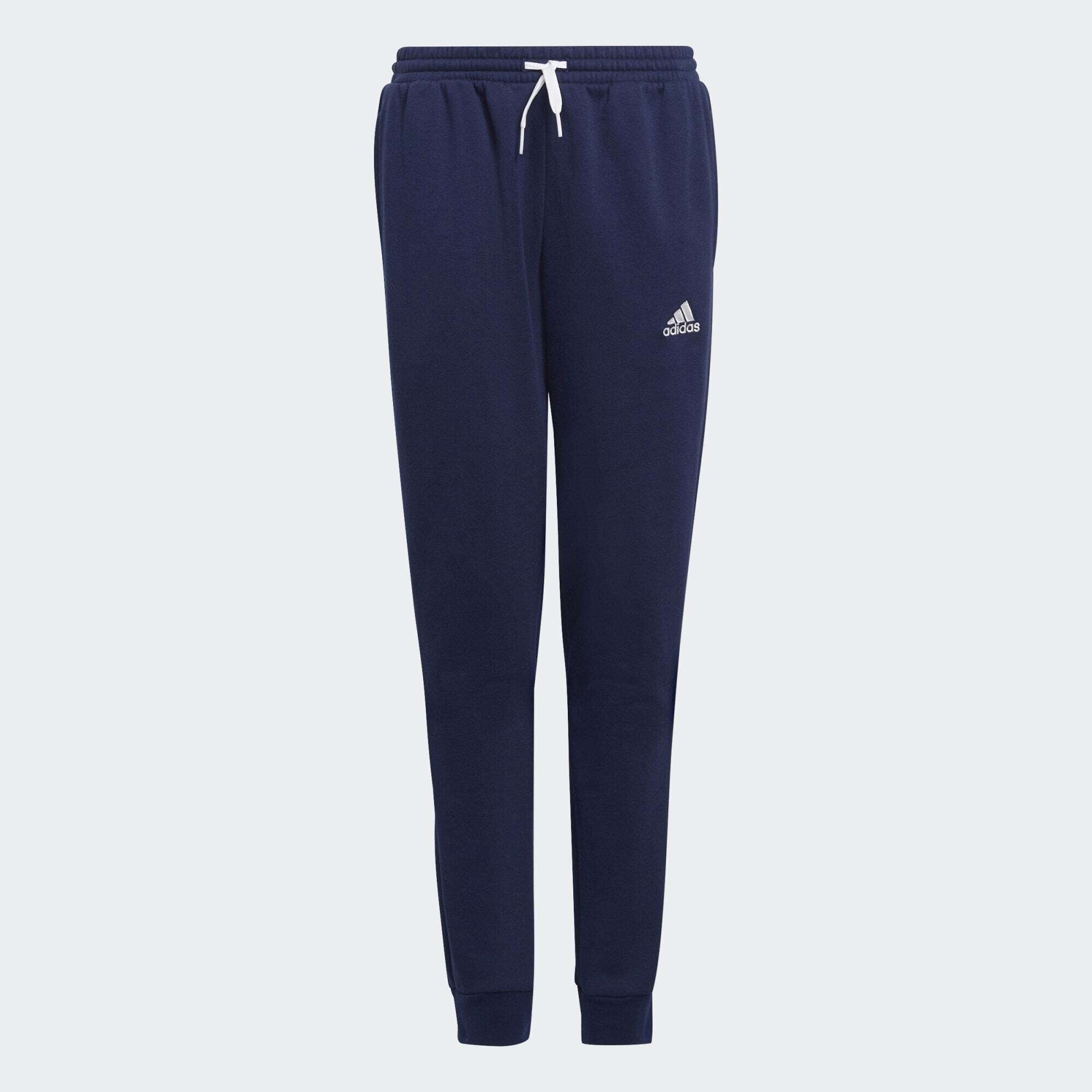 Adidas adipure track pants hotsell