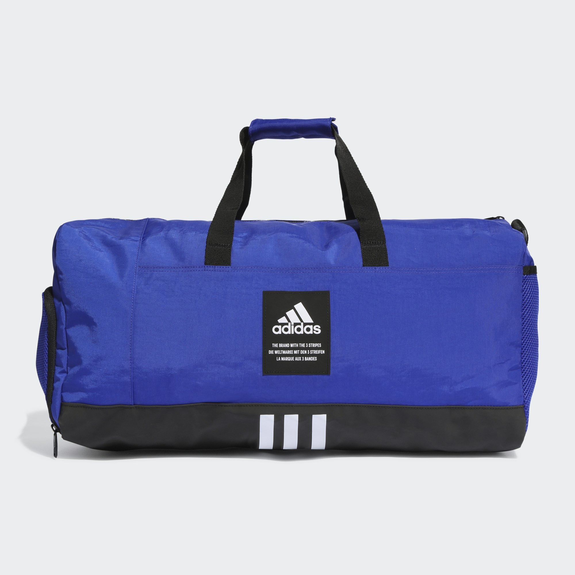 adidas 4ATHLTS Medium Duffel Bag (9000132565_65827)