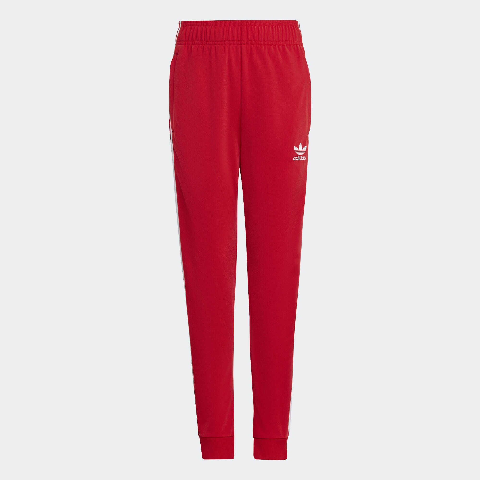 adidas Originals Adicolor SST Track Pants (9000132583_65892)