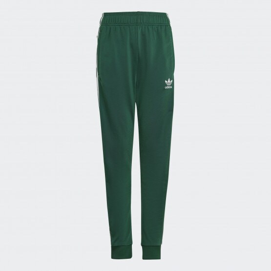 adidas Originals Adicolor SST Track Pants