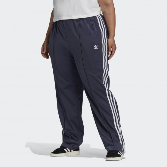 firebird primeblue track pants
