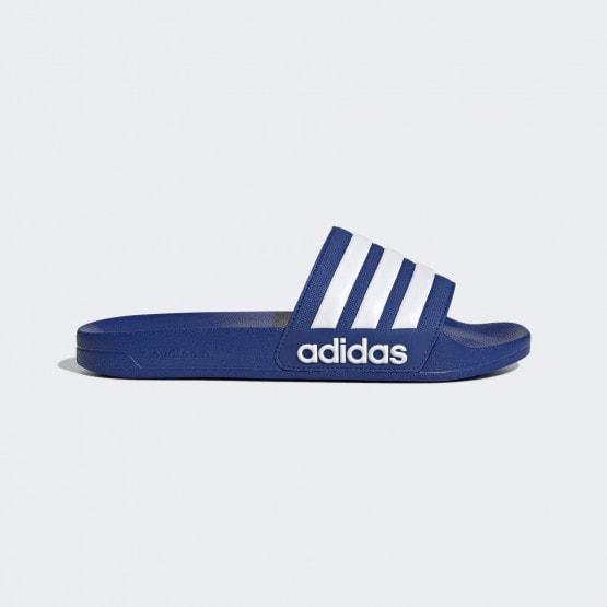 adidas adilette shower slides