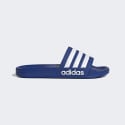 adidas-adilette-shower-slides