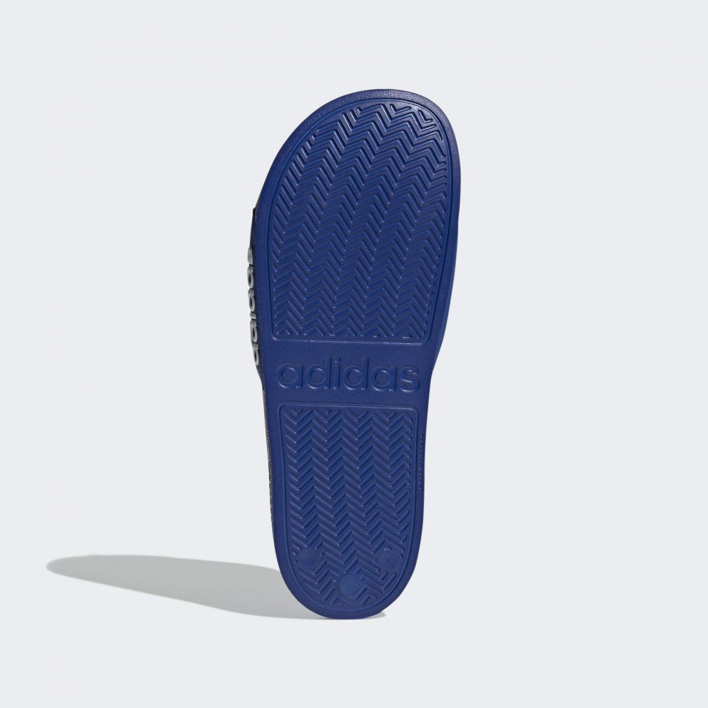 adidas Adilette Shower Slides