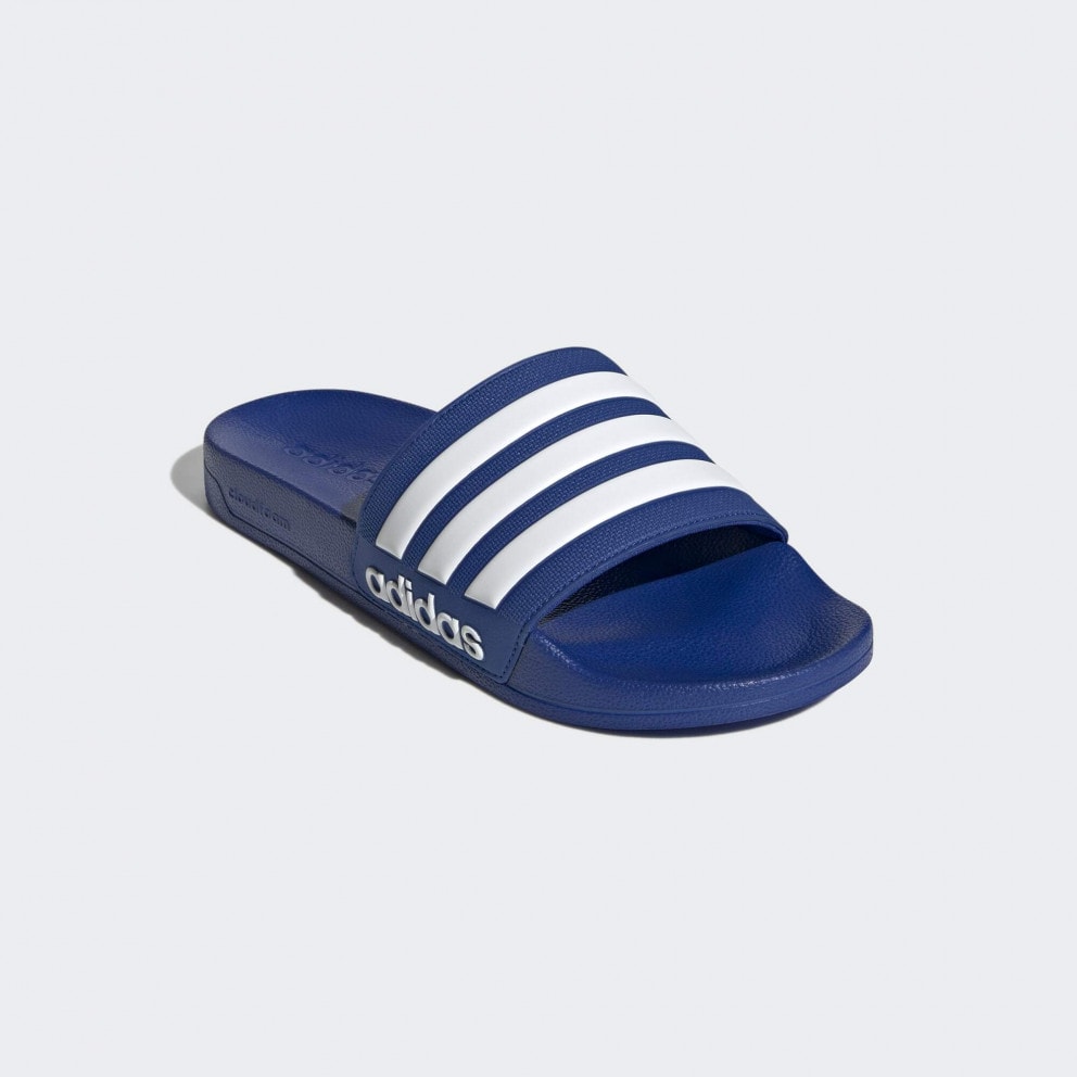 adidas Adilette Shower Slides