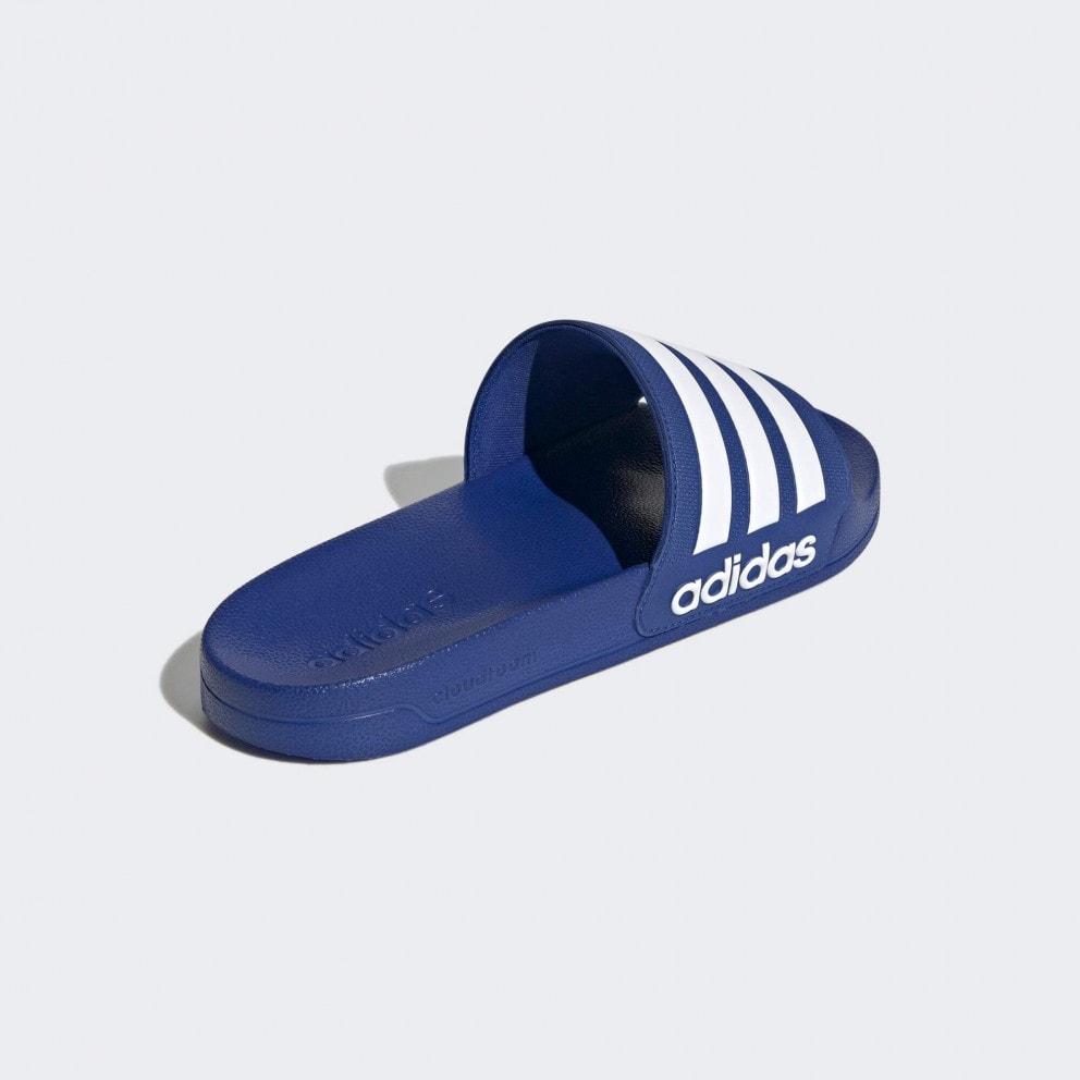 adidas Adilette Shower Slides