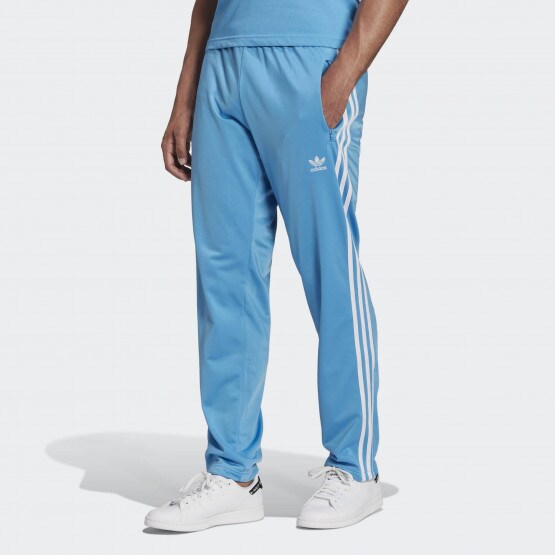 track pants adicolor classics firebird