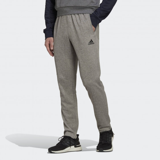 aeroready motion sport pants