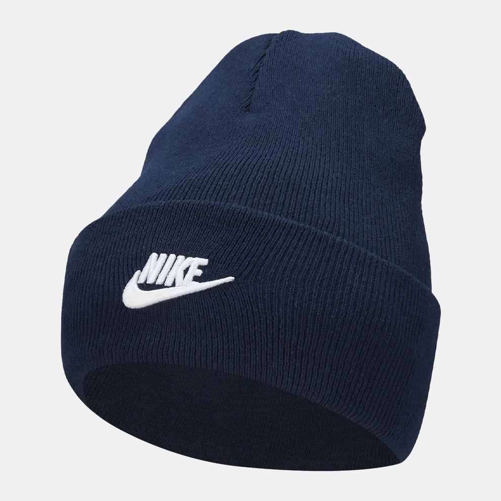 Nike Sportswear Utility Futura Unisex Beanie Beanie DJ6224-410